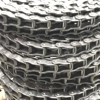 _0036__201810131145574