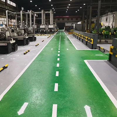 _0074__20190212124121