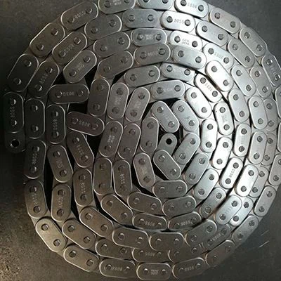 01_0000__20200304151249