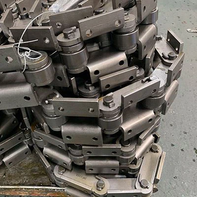 2021-6-11 _0001_SM152F33K2-00 4