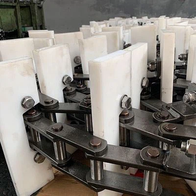 2021-6-11 _0013_Donghua P101.6 4