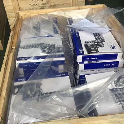 _0015__201810091609143