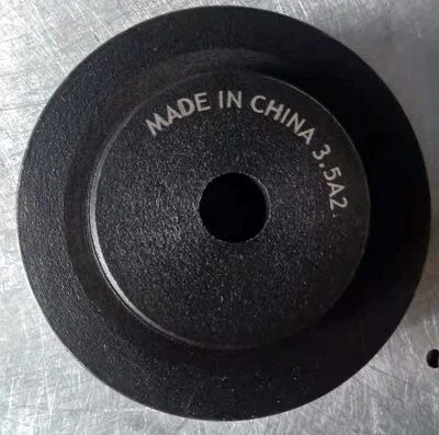 d3a49defcd6146f4ee9022474b43d4d