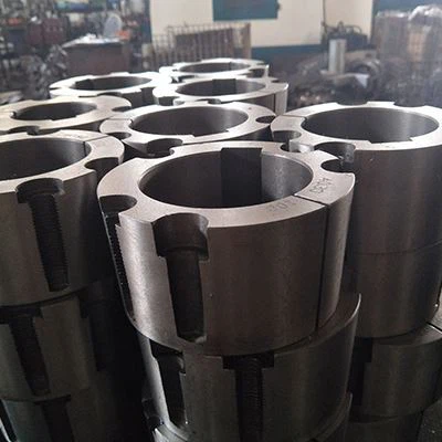 _0002_TIM20180929134416