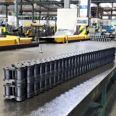 01_0000__20210619151758