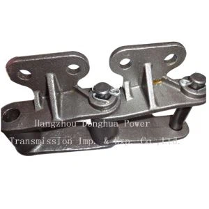 400 Тип pivot ковани вериги с K2 прикачени файлове