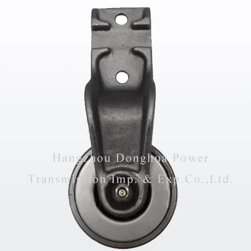 Стандартна коване Верига