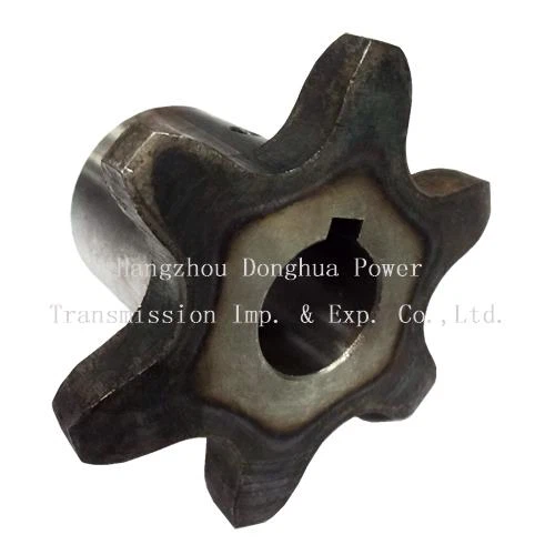 Специален зъбен билет за дизайн на клиенти