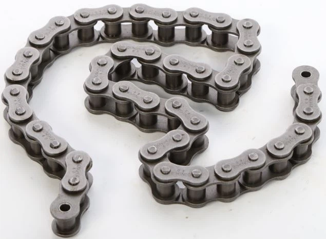 Ролкови вериги 60-1