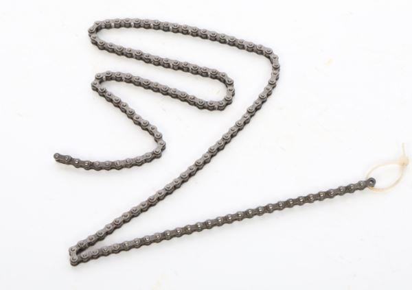 B серия-кратко терен прецизно валяк верига