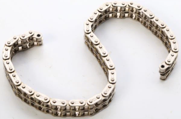 O - Пръстени Вериги Мотоциклетна верига