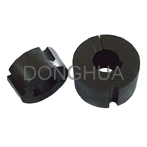 Конусни втулки