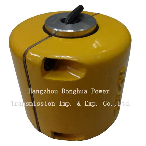 Вериги съединители Задвижващи вериги Ролкови вериги