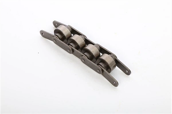 Двойна плюс верига